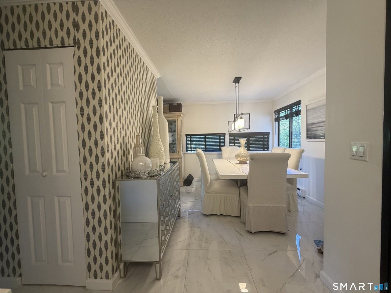 3699 Broadbridge Ave #234 - Photo 4 of 14