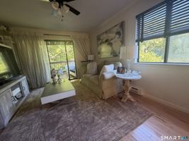 featured image of 3699 Broadbridge Ave #234