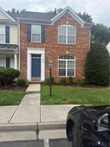 4610 Willow Leaf Pl - Photo 1 of 1