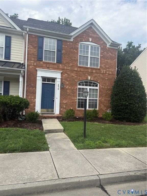 4610 Willow Leaf Pl - Photo 2 of 38