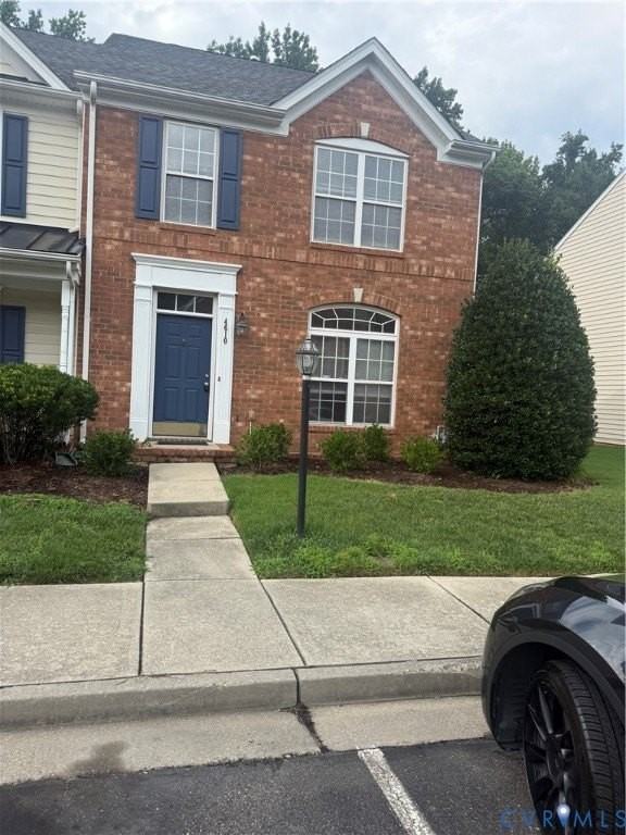 4610 Willow Leaf Pl - Photo 3 of 38