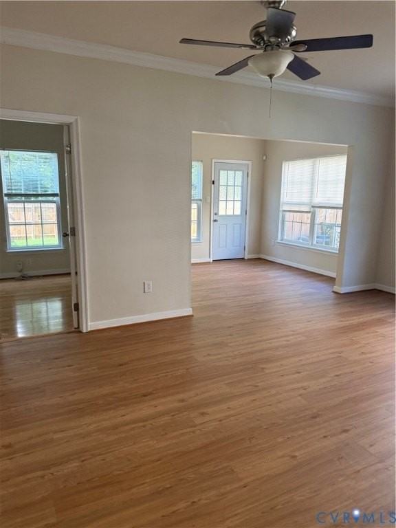 4610 Willow Leaf Pl - Photo 5 of 38