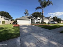 featured image of 6009 Heron Pond Dr