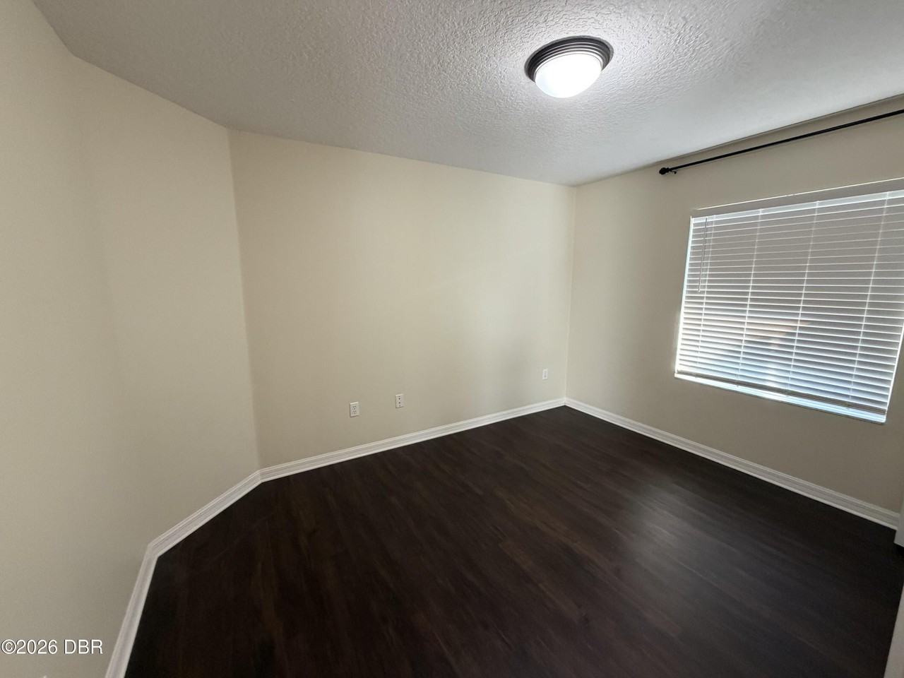 6009 Heron Pond Dr - Photo 5 of 24