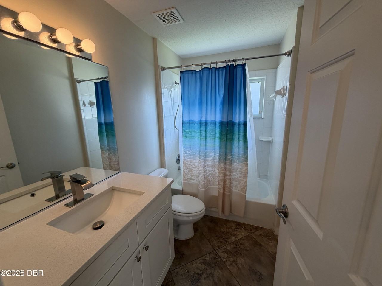6009 Heron Pond Dr - Photo 6 of 24