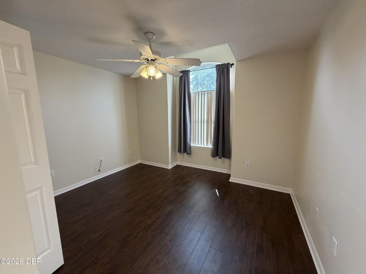 6009 Heron Pond Dr - Photo 7 of 24