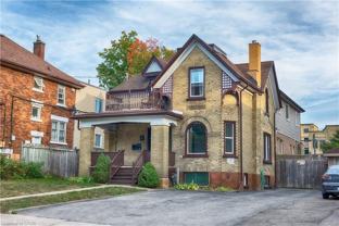 71 Wellington Street N 1 - Photo 1 of 1