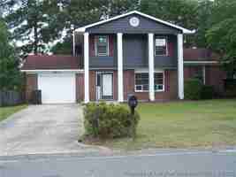 featured image of Briarcreek Pl