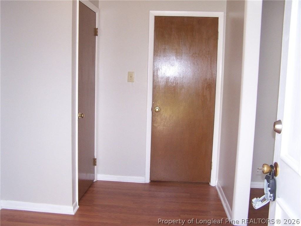 Briarcreek Pl - Photo 2 of 23