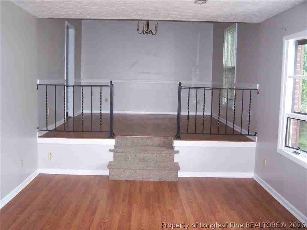 Briarcreek Pl - Photo 3 of 23
