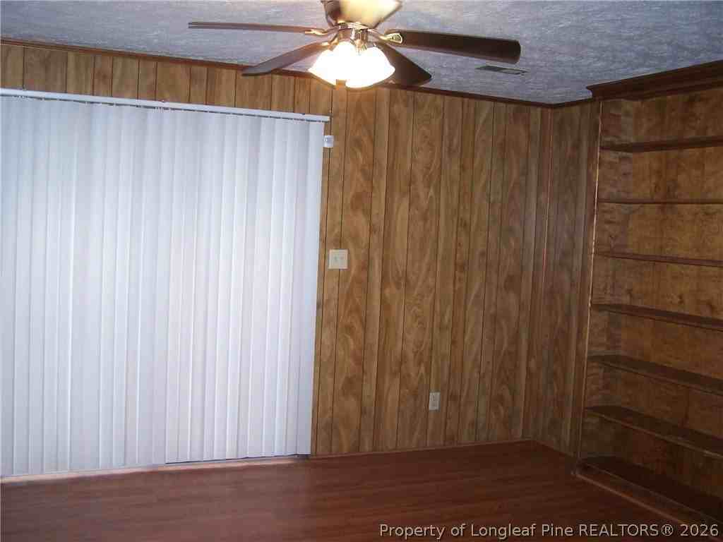 Briarcreek Pl - Photo 4 of 23