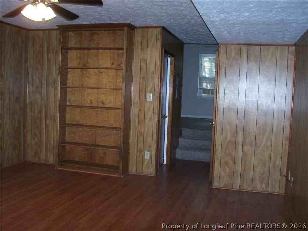 Briarcreek Pl - Photo 5 of 23