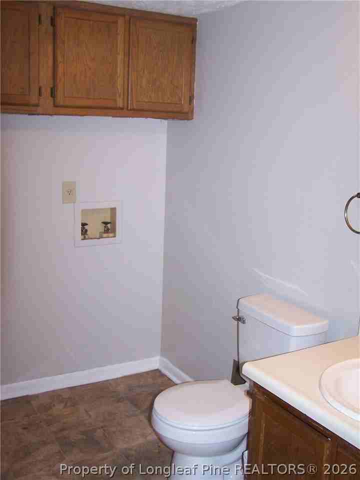 Briarcreek Pl - Photo 6 of 23