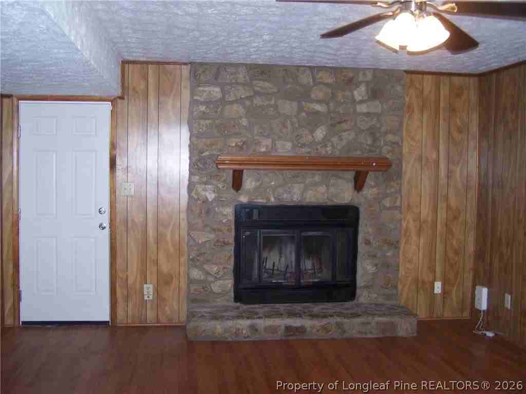 Briarcreek Pl - Photo 7 of 23