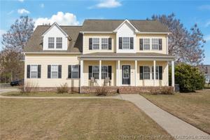 featured image of 3825 Barnsdale Dr