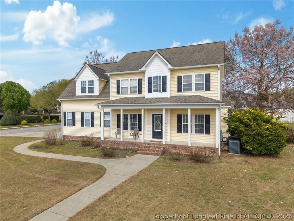 3825 Barnsdale Dr - Photo 2 of 38