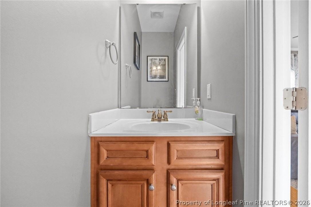 3825 Barnsdale Dr - Photo 5 of 38