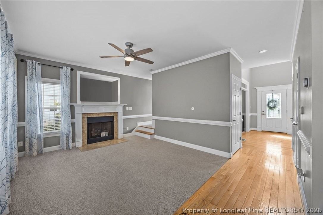 3825 Barnsdale Dr - Photo 6 of 38
