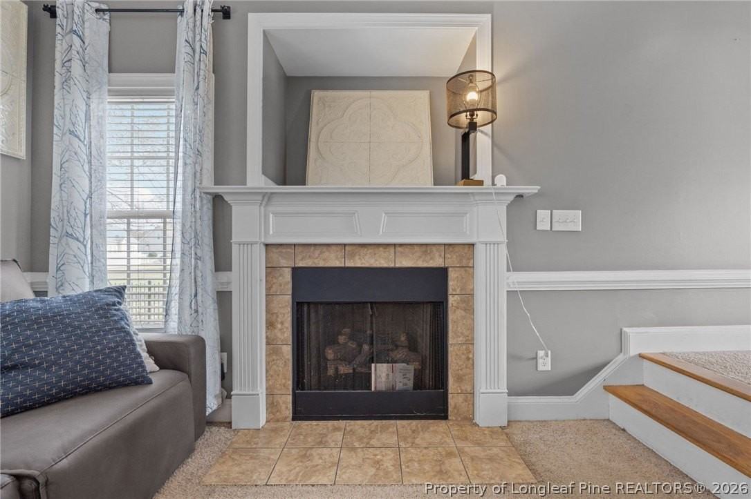 3825 Barnsdale Dr - Photo 7 of 38