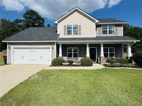 218 Himalayan Rd - Photo 1 of 1