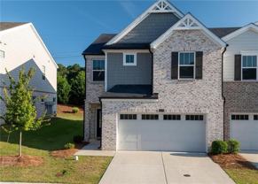 1030 Sunny Lake Dr - Photo 1 of 1