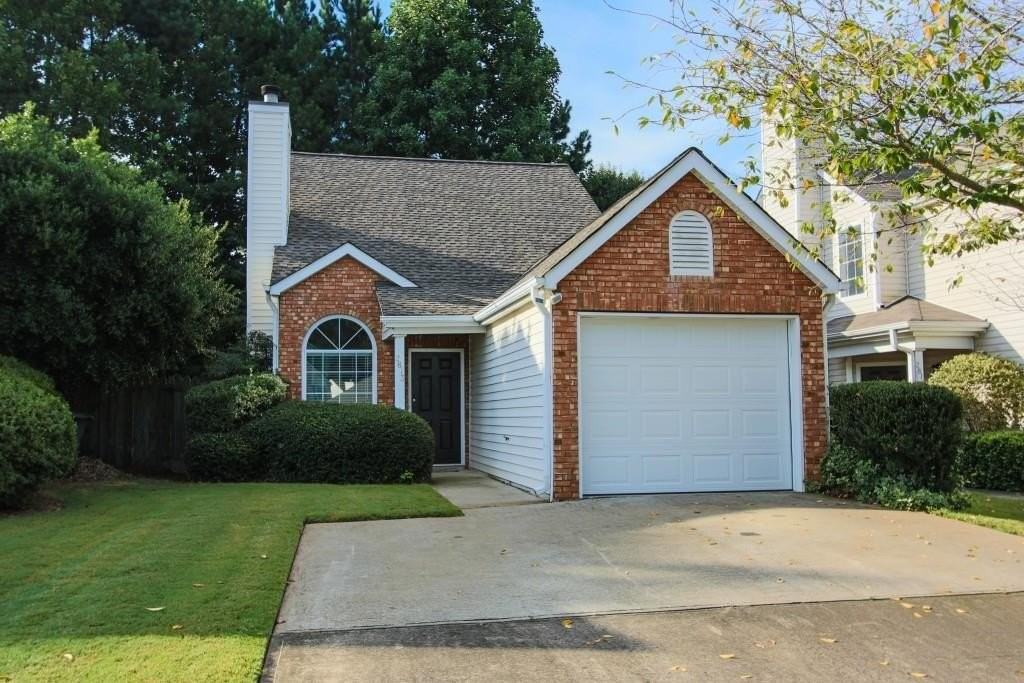 2813 Pine Valley Way Nw - Photo 4 of 6