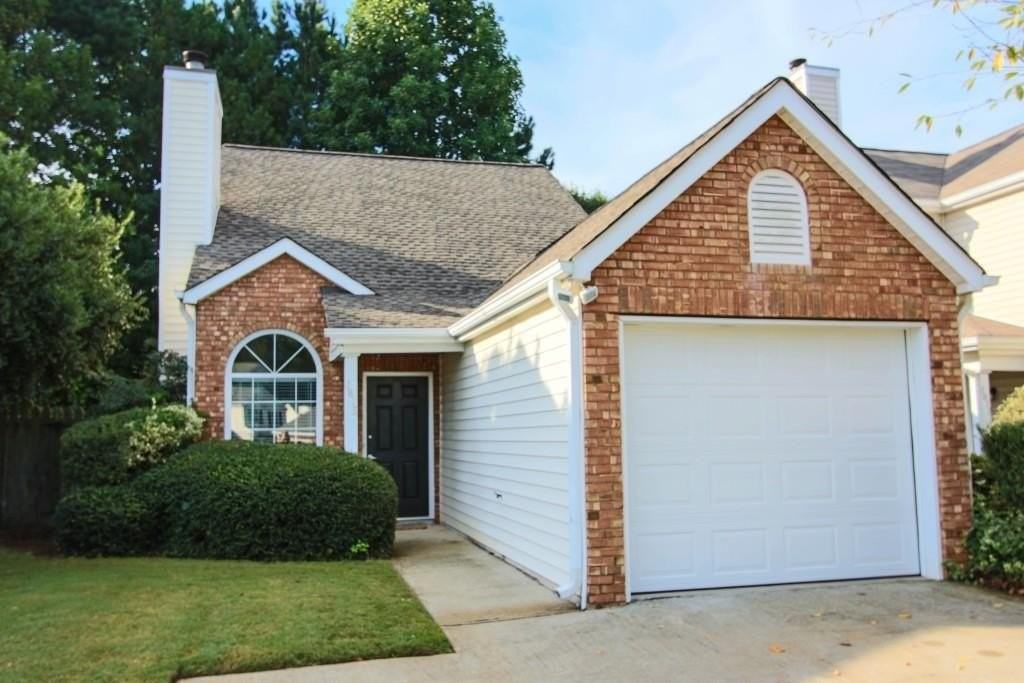 2813 Pine Valley Way Nw - Photo 5 of 6