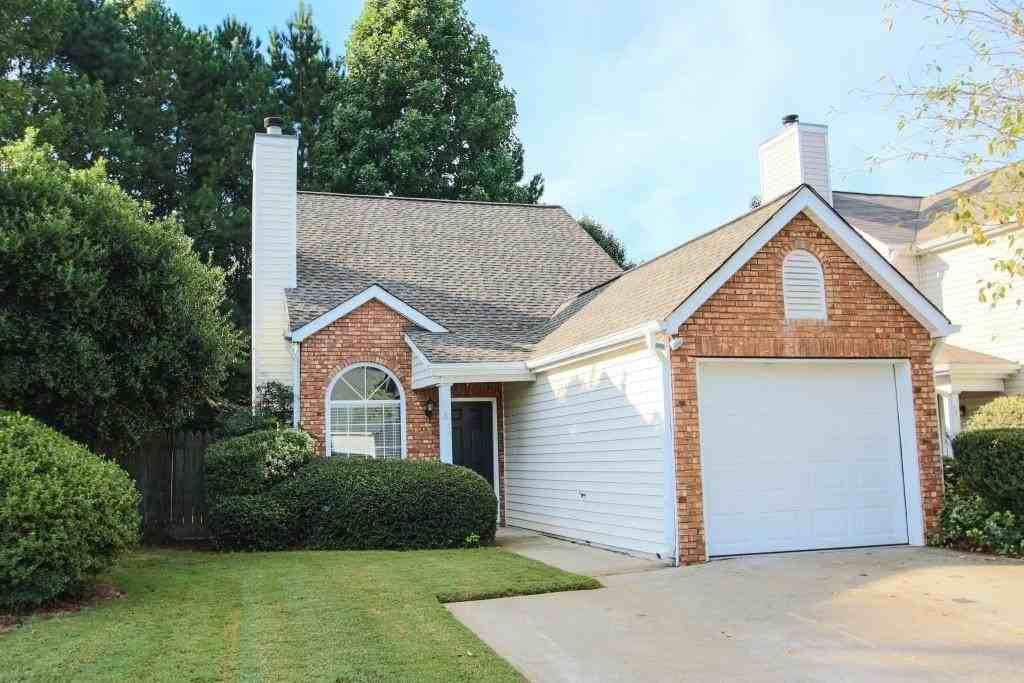 2813 Pine Valley Way Nw - Photo 6 of 6
