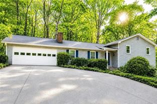 4453 Old Mabry Pl Ne - Photo 1 of 1