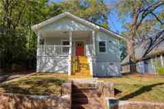 1015 Sims St Sw - Photo 1 of 1