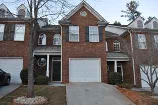 6129 Brookechase Ln - Photo 1 of 1