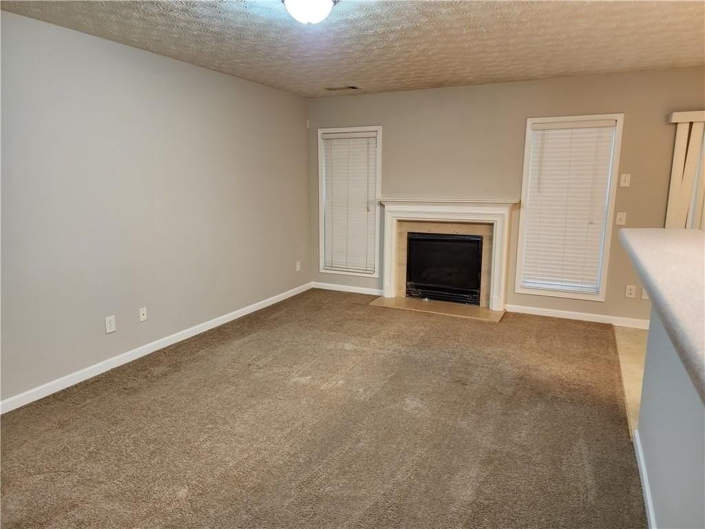 6129 Brookechase Ln - Photo 2 of 23