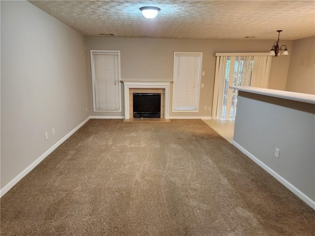 6129 Brookechase Ln - Photo 5 of 23