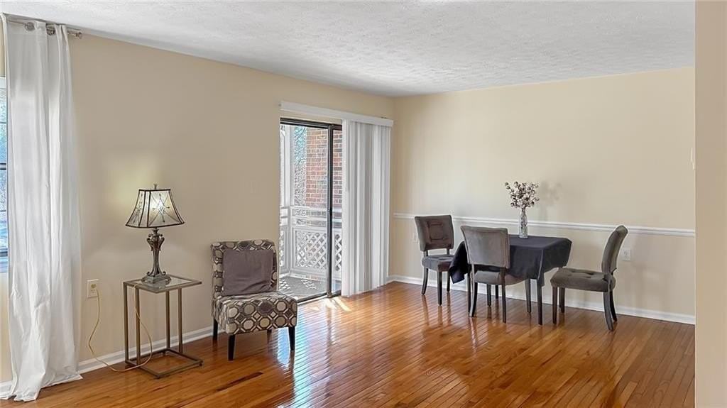 475 Mount Vernon Hwy Ne #C225 - Photo 4 of 50