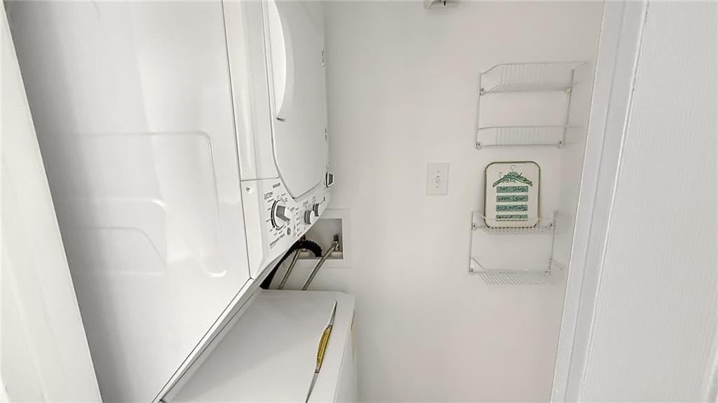 475 Mount Vernon Hwy Ne #C225 - Photo 5 of 50