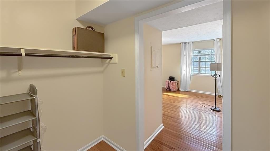 475 Mount Vernon Hwy Ne #C225 - Photo 6 of 50