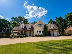 4225 Friar Tuck Ln - Photo 1 of 1