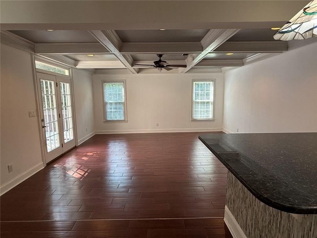 4225 Friar Tuck Ln - Photo 3 of 20