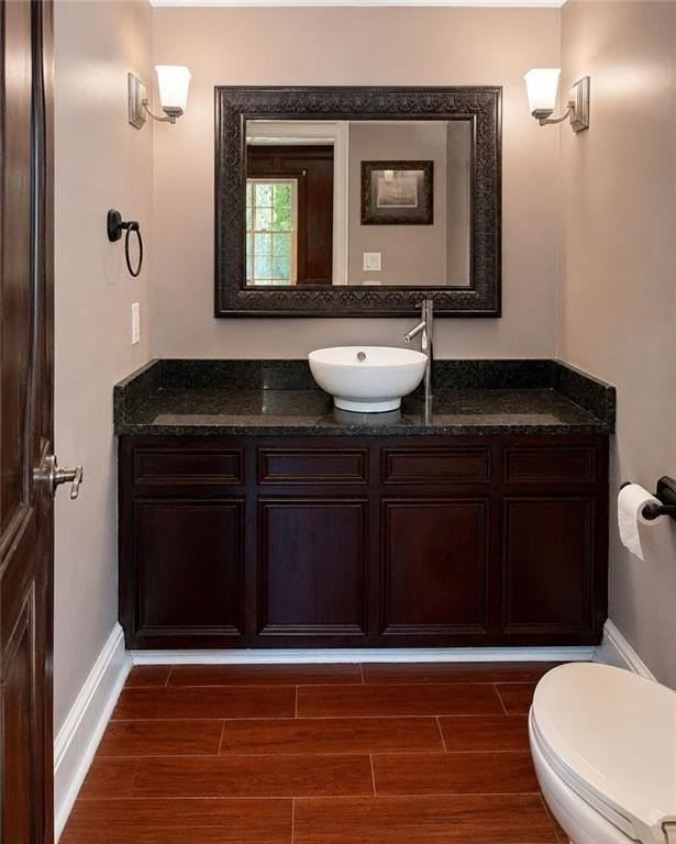 4225 Friar Tuck Ln - Photo 7 of 20