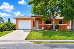 10741 Robinson St - Photo 1 of 1