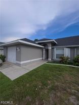 910 Cape Coral Pkwy W - Photo 1 of 1