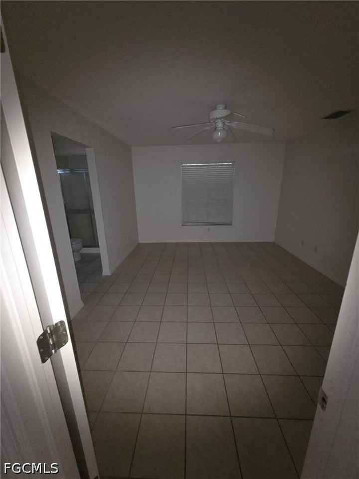910 Cape Coral Pkwy W - Photo 4 of 5