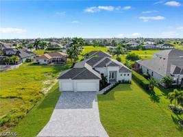 featured image of 821 Nw 37th Pl