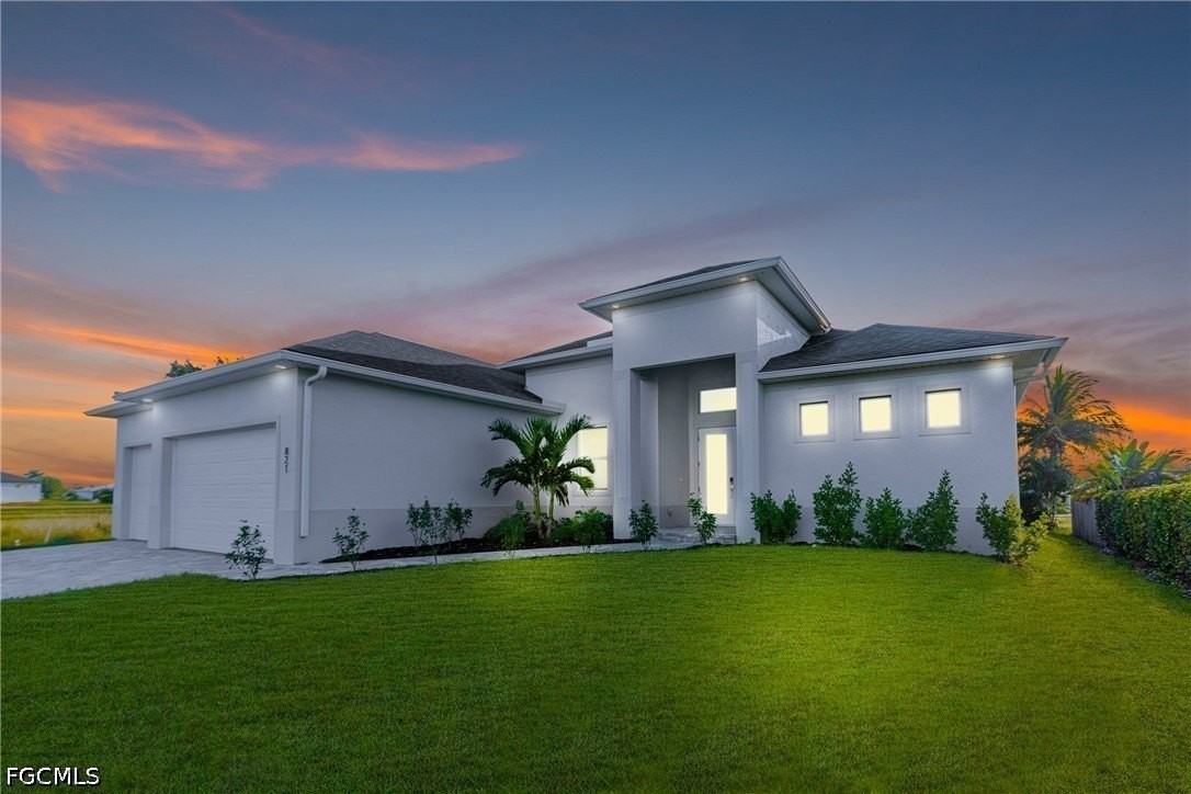 821 Nw 37th Pl - Photo 4 of 46