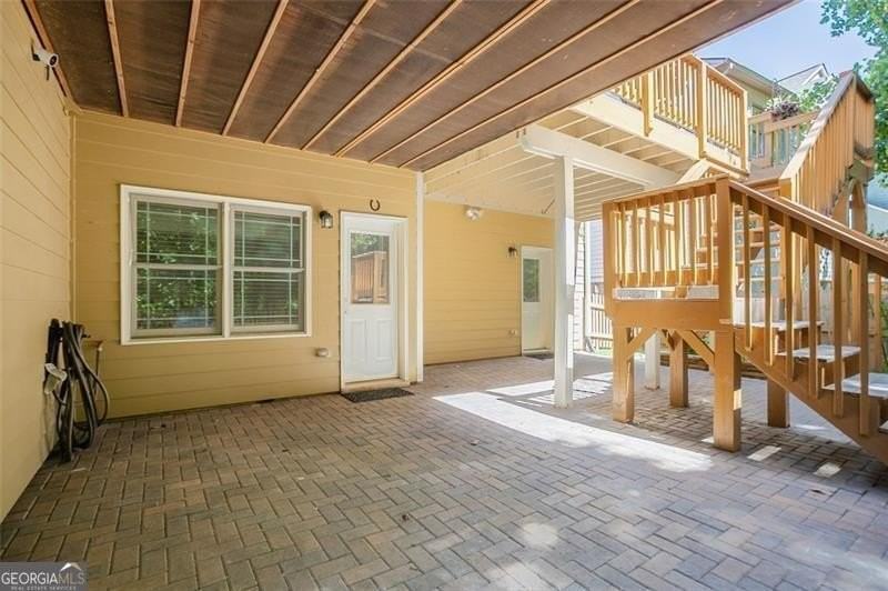 6418 Crown Forest Ct - Photo 4 of 5