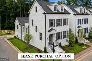 featured image of 930 Laurel Brooke Ave