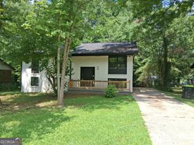 8229 Queens Dr - Photo 1 of 1