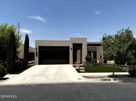 featured image of 14231 Richard Wiles Ave
