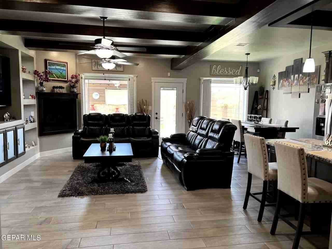 14231 Richard Wiles Ave - Photo 7 of 41