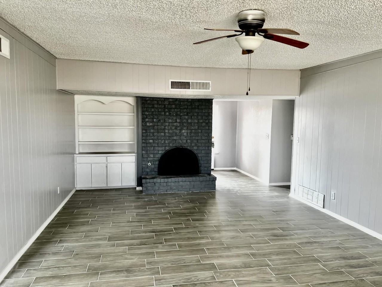 1618 Dale Douglas Dr - Photo 5 of 29